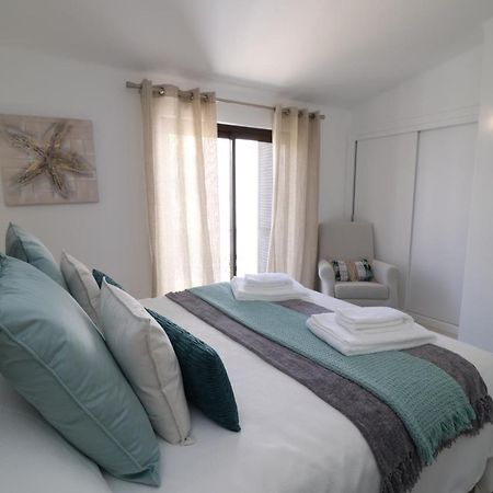 Sao Rafael Beach Apartment 92A, Albufeira - Algarve Екстер'єр фото